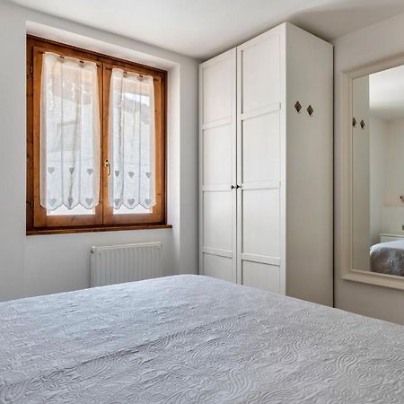 Appartamento Lucia Baselga di Pine Exterior photo